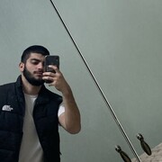  --,   , 18 ,   ,   