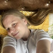  ,   , 23 ,     , c 