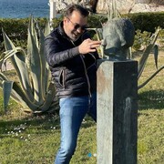  ,   Benjamin, 57 ,   ,   