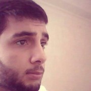  ,   Sa, 34 ,   ,   , c 