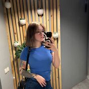 ���������� ��������, ���