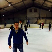  ,   Vladislav, 30 ,   ,   , c 
