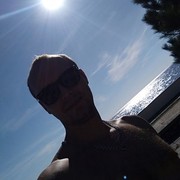  ,   , 33 ,   ,   , c 