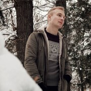 ���������� �����, ���� ����� ������, 24 ����, ������������ 