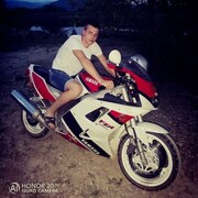  ,   , 23 ,   ,   , 