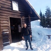 ���������� �����-���������, ���� ������� ������, 46 ���, ������������ ��� ������, ����� � ���������, c�������� ���������, ���������