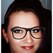  ,   , 49 ,   c 