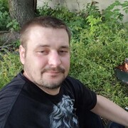   ,  , 34