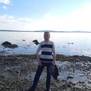  ,  Vadim, 44