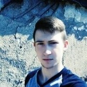  ,  , 25