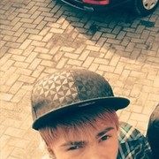  ,   Roman, 33 ,  