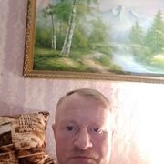  ,   , 47 ,   c 
