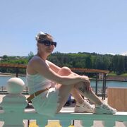 ���������� �����������-��-�����, ���� ������� �������, 38 ���, ������������ ��� ������, ����� � ���������, c�������� ���������