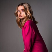 ���������� ���������, ���� ������� ��������, 25 ���, ������������ ��� ������, ����� � ���������, ���������