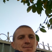  -,   , 38 ,     , c 