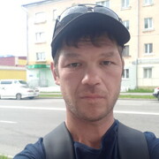  ,   , 36 ,   c , 