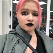  ,   , 21 ,   ,   , c 