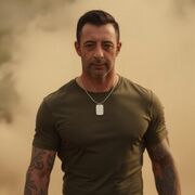 ���������� ����������, ������� ����, 44