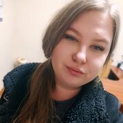 ���������� �������, �����