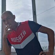 ���������� �������, ���� ������� Vitaly, 56 ���, ������������ ��� ������, ����� � ���������