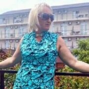 ���������� ���������, ���� ������� �����, 47 ���, ������������ 