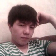 ���������� ������, ���� ������� Aibek, 28 ���, ������������ ��� ������, ����� � ���������