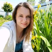 ���������� ������, ���� ������� ����, 31 ���, ������������ ��� ������, ����� � ���������, c�������� ���������, ���������