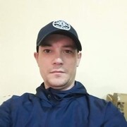  ,   , 42 ,     , c 
