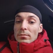  ,  Mikhail, 29