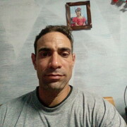  Havana,  Andy, 38