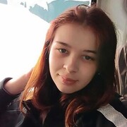  ,   , 19 ,   ,   , c , 