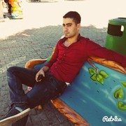  ,   Timur, 33 ,   ,   , c 