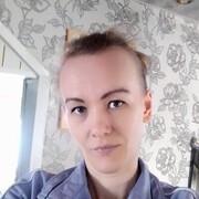 ,   , 36 ,   c 