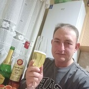 ���������� ��������, ���� ������� �����, 45 ���, ������������ ��� ������, ����� � ���������, c�������� ���������