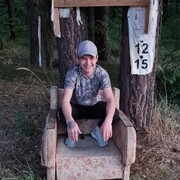 ���������� ������, ���� ������� Maks, 26 ���, ������������ ��� ������, ����� � ���������