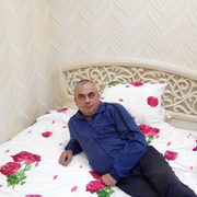 ���������� �������, ���� ������� �������, 55 ���, ������������ ��� ������, ����� � ���������, c�������� ���������