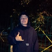  ,  , 29