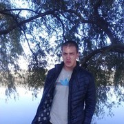  ,   Vasea, 35 ,   ,   , c 