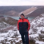 ���������� ��������, ���� ������� �����, 45 ���, ������������ ��� ����� � ���������, c�������� ���������