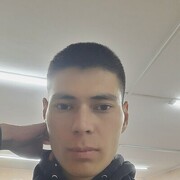  ,   Ernis, 27 ,   ,   