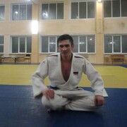 ���������� �������, ���� ������� ����, 42 ����, ������������ ��� ������, ����� � ���������, c�������� ���������