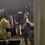  ,   , 32 ,   ,   , c 
