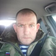  ,   , 40 ,   ,   , 
