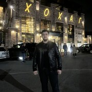 ���������� ���������, ���� ������� ����, 39 ���, ������������ ��� ������, ����� � ���������