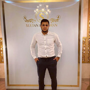 ���������� ���������, ���� ������� Emil, 33 ����, ������������ ��� ������, ����� � ���������