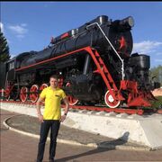  ,   Maxim, 38 ,     , c 