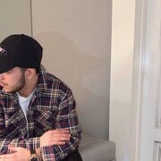 ���������� ������, ���� ����� ����, 24 ����, ������������ ��� ������, ����� � ���������