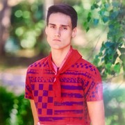  ,   , 25 ,   