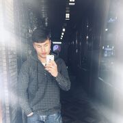  ,   , 25 ,   ,   