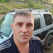 ���������� ������, ���� ������� ���������, 38 ���, ������������ ��� ������, ����� � ���������, c�������� ���������